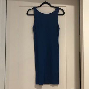 Alice + Olivia dress